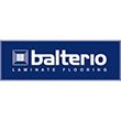 BALTERIO