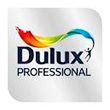Dulux