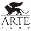 ARTE LAMP