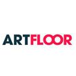 ARTFLOOR