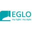 EGLO